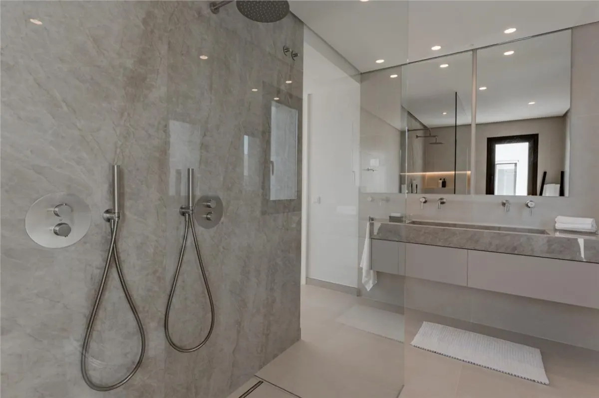 Penthouse en Venta en Malaga - foto 22