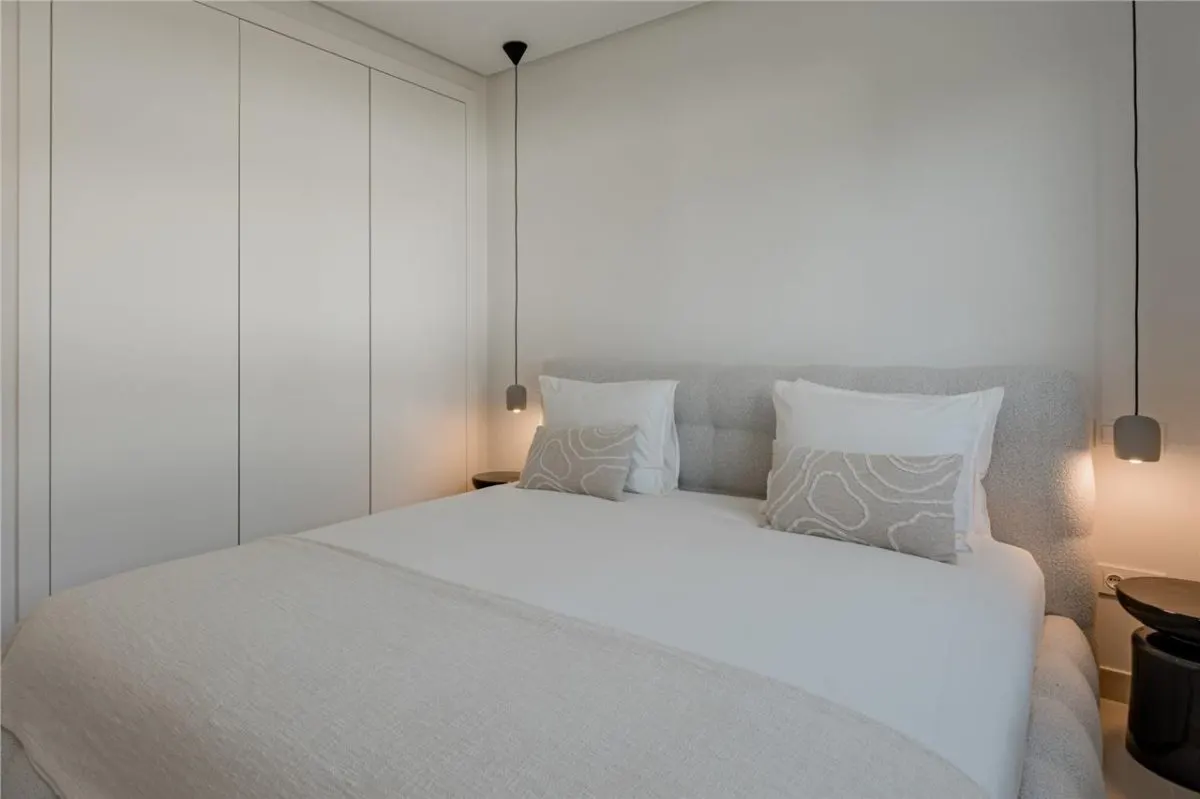 Penthouse en Venta en Malaga - foto 24