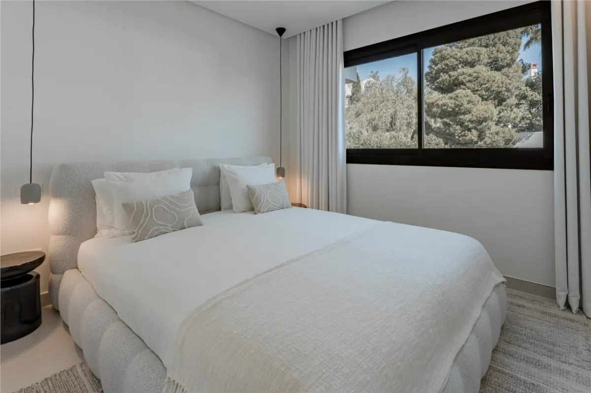 Penthouse en Venta en Malaga - foto 25