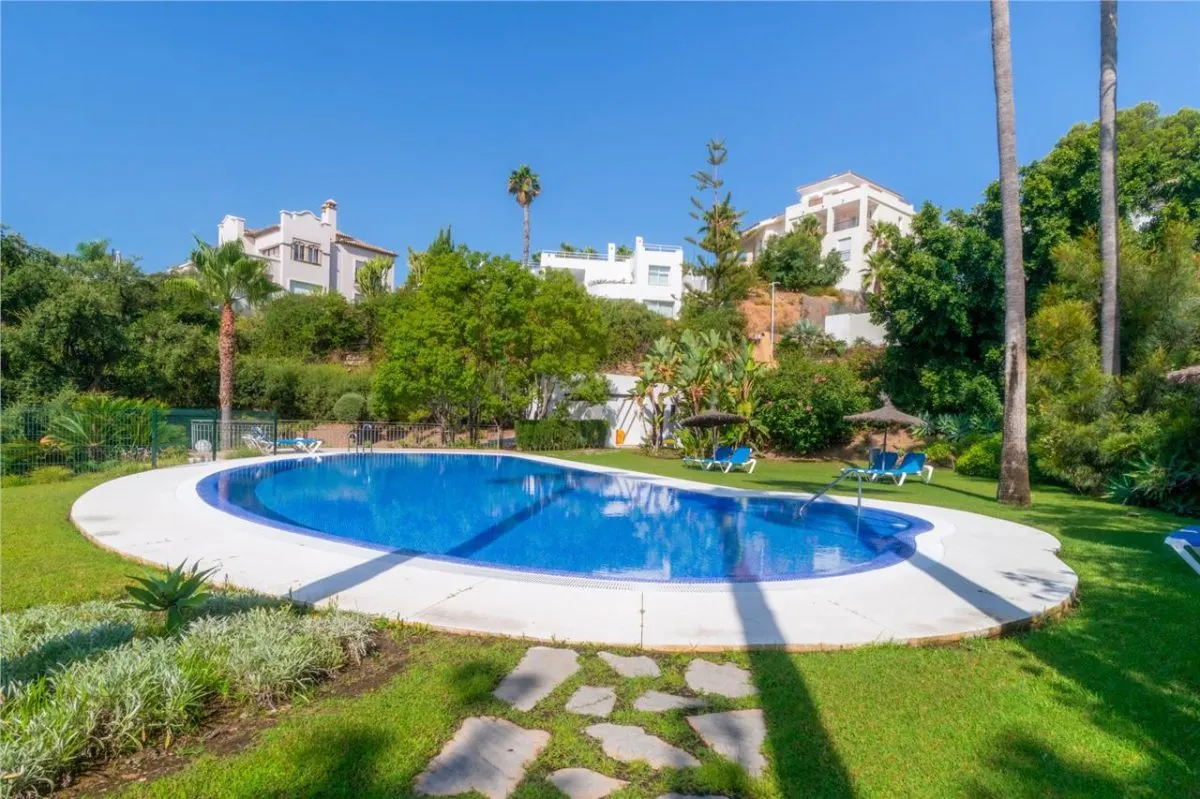 Penthouse en Venta en Malaga - foto 5