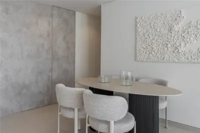Penthouse en Venta en Malaga - foto 7