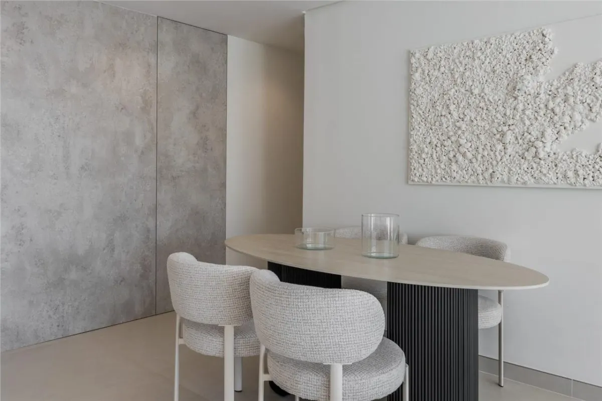 Penthouse en Venta en Malaga - foto 7