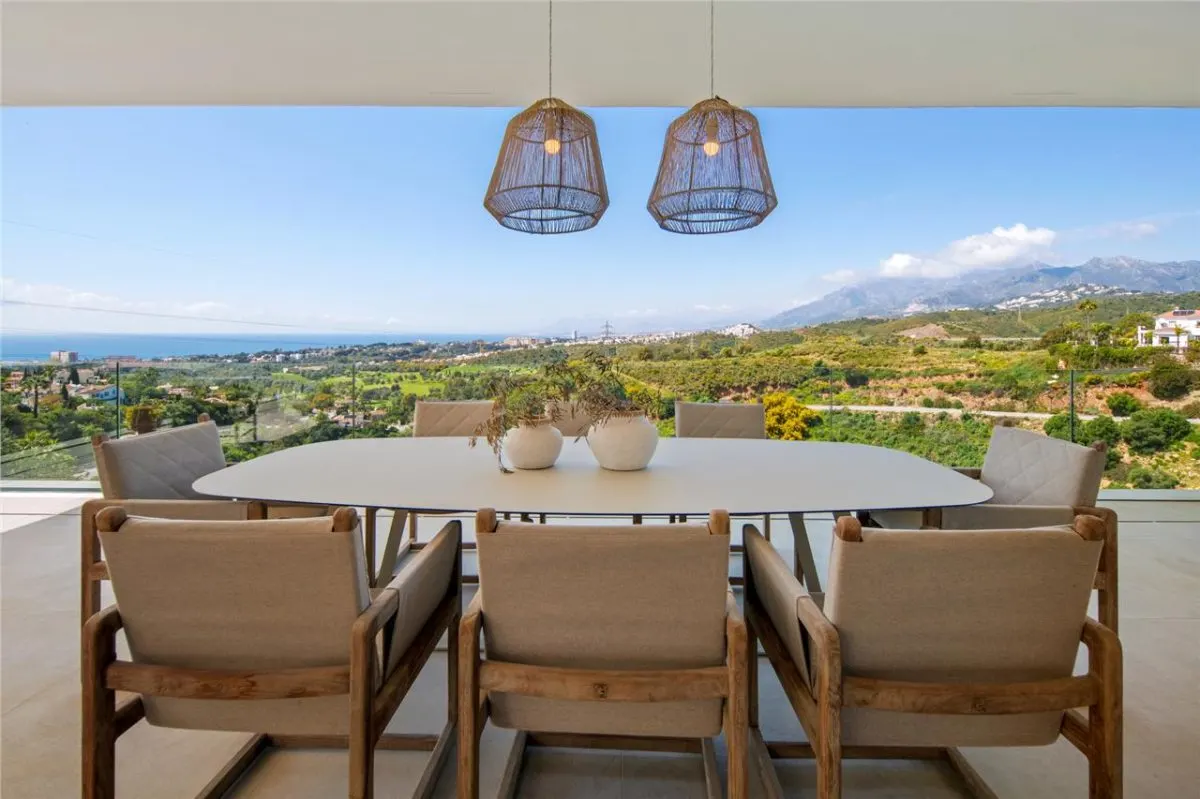 Villa en Venta en Malaga - foto 15