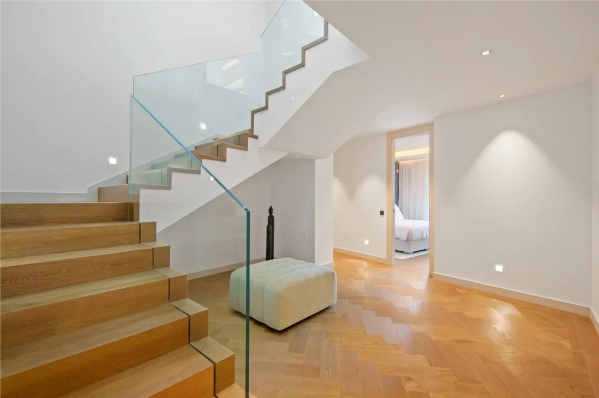 Villa en Venta en Malaga - foto 17