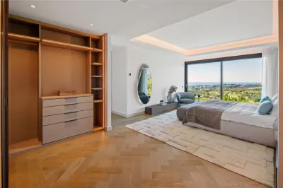 Villa en Venta en Malaga - foto 20