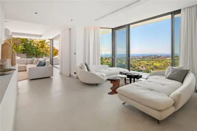 Villa en Venta en Malaga - foto 3
