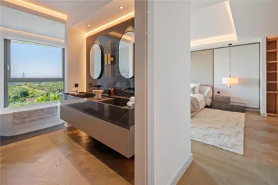 Villa en Venta en Malaga - foto 21