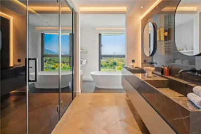 Villa en Venta en Malaga - foto 22