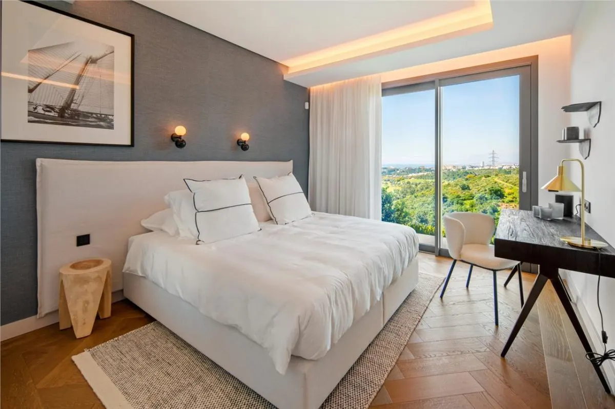 Villa en Venta en Malaga - foto 23