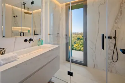 Villa en Venta en Malaga - foto 24