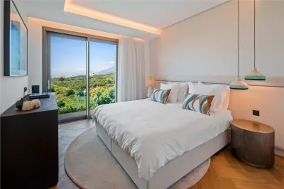 Villa en Venta en Malaga - foto 25