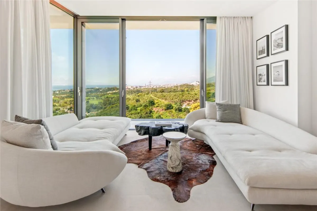 Villa en Venta en Malaga - foto 4