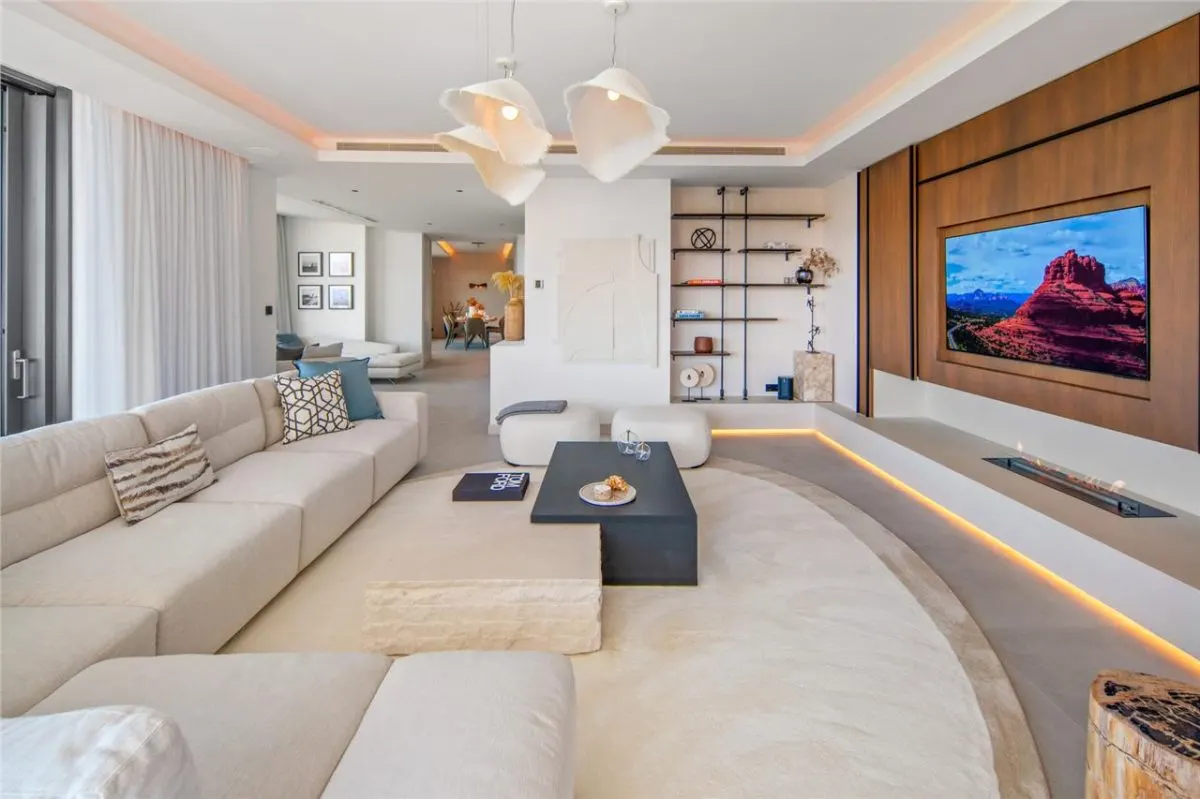Villa en Venta en Malaga - foto 5