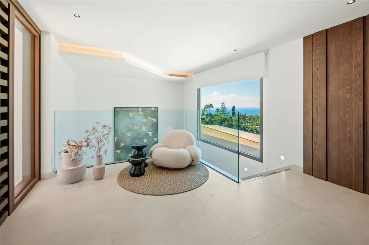 Villa en Venta en Malaga - foto 6