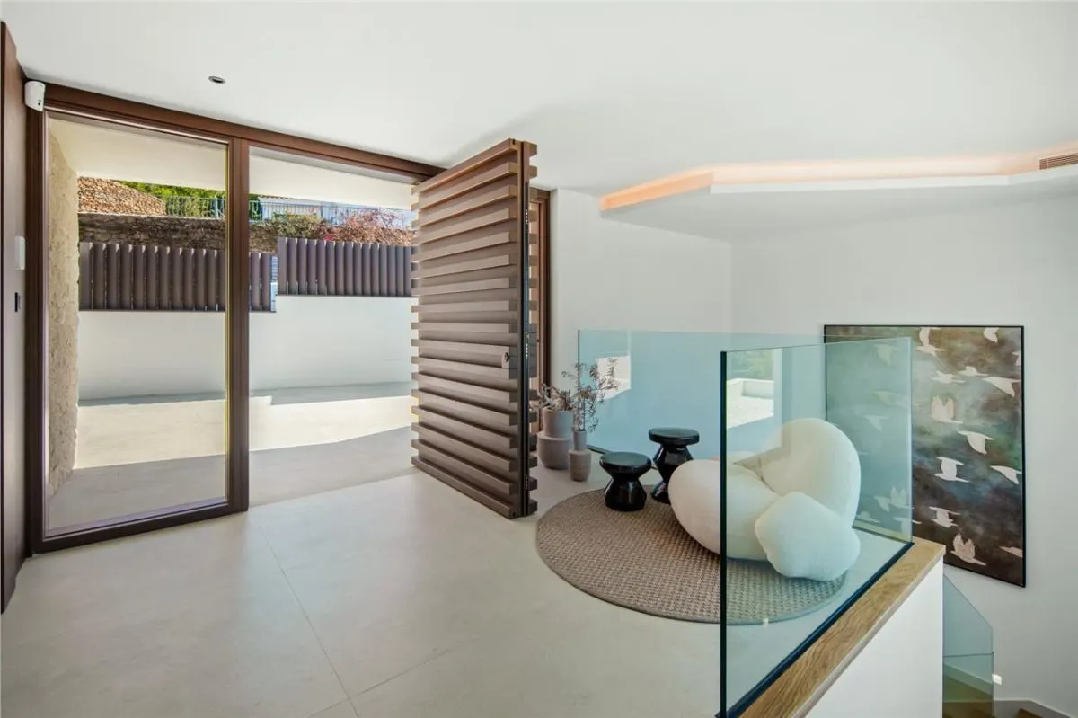 Villa en Venta en Malaga - foto 7