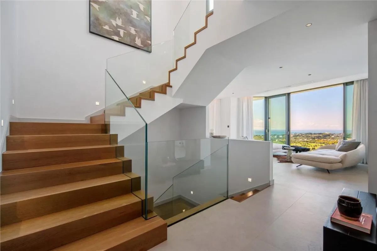 Villa en Venta en Malaga - foto 8