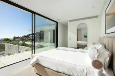 Villa en Venta en Malaga - foto 15