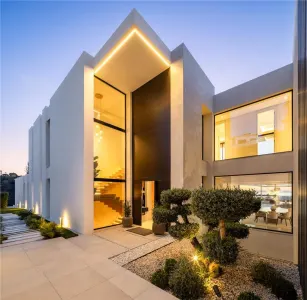 Villa en Venta en Malaga - foto 17