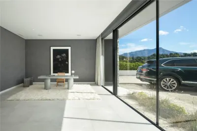 Villa en Venta en Malaga - foto 25