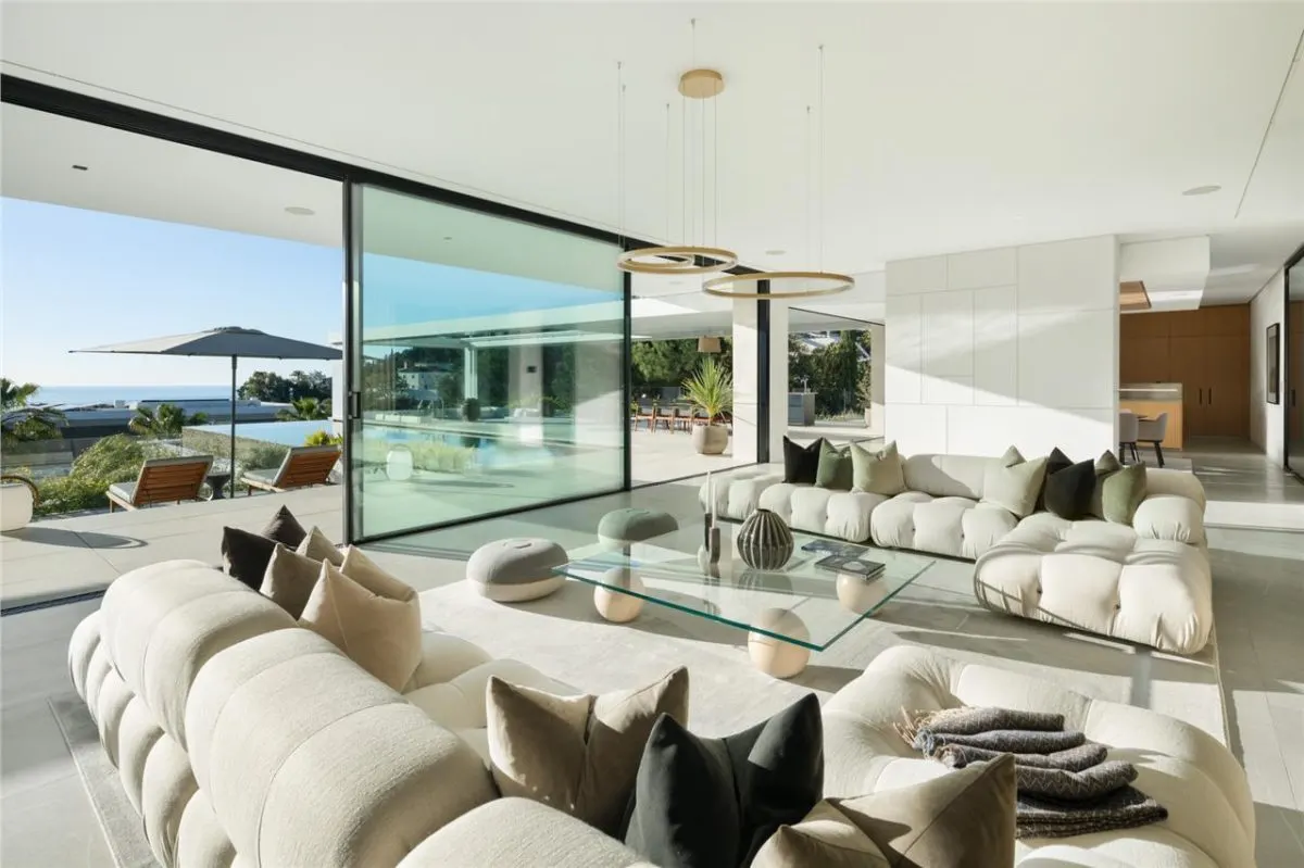 Villa en Venta en Malaga - foto 4