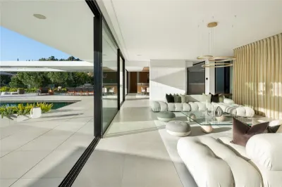Villa en Venta en Malaga - foto 5