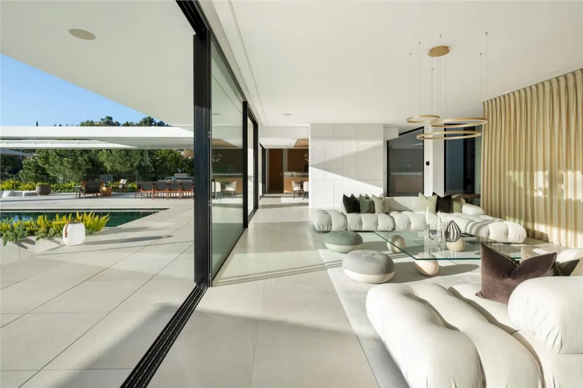 Villa en Venta en Malaga - foto 5