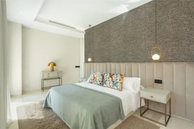 Villa en Venta en Malaga - foto 13