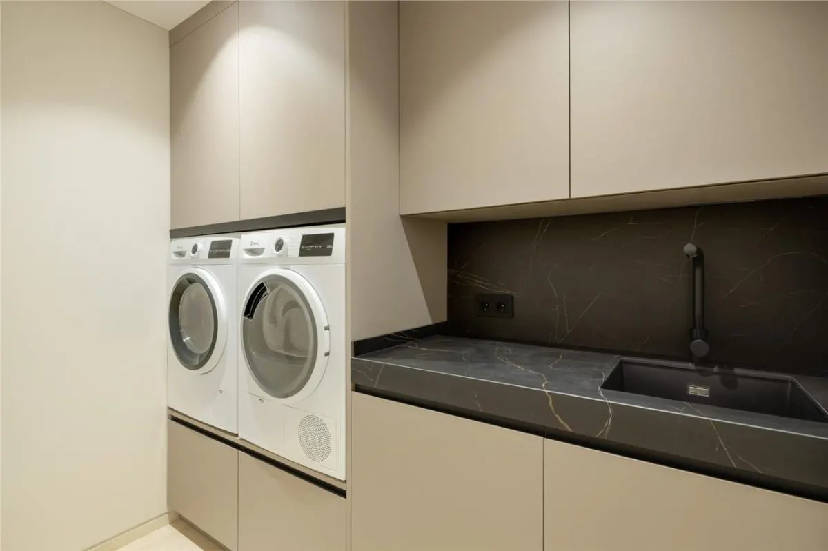 Villa en Venta en Malaga - foto 25
