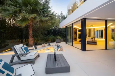 Villa à Vendre à Malaga - foto 14