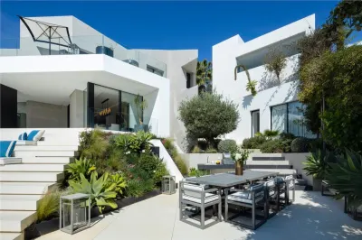 Villa à Vendre à Malaga - foto 18