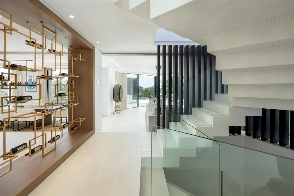 Villa à Vendre à Malaga - foto 3