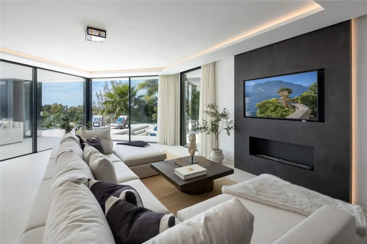 Villa à Vendre à Malaga - foto 9