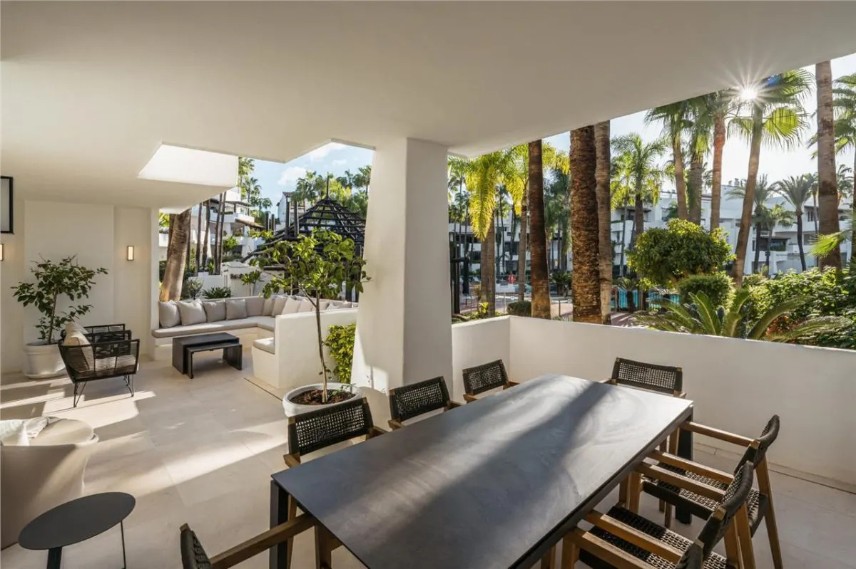 Apartamento en Venta en Malaga - foto 2