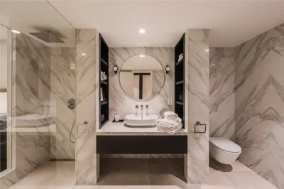 Apartamento en Venta en Malaga - foto 11