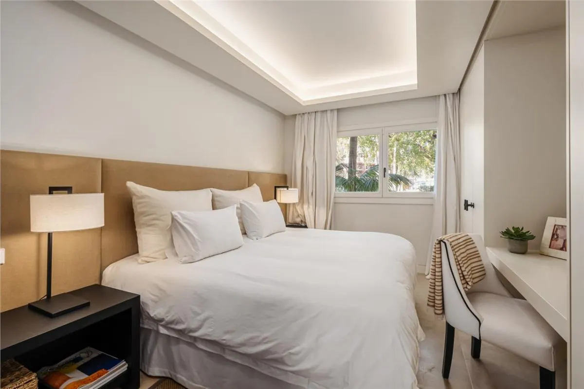 Apartamento en Venta en Malaga - foto 12
