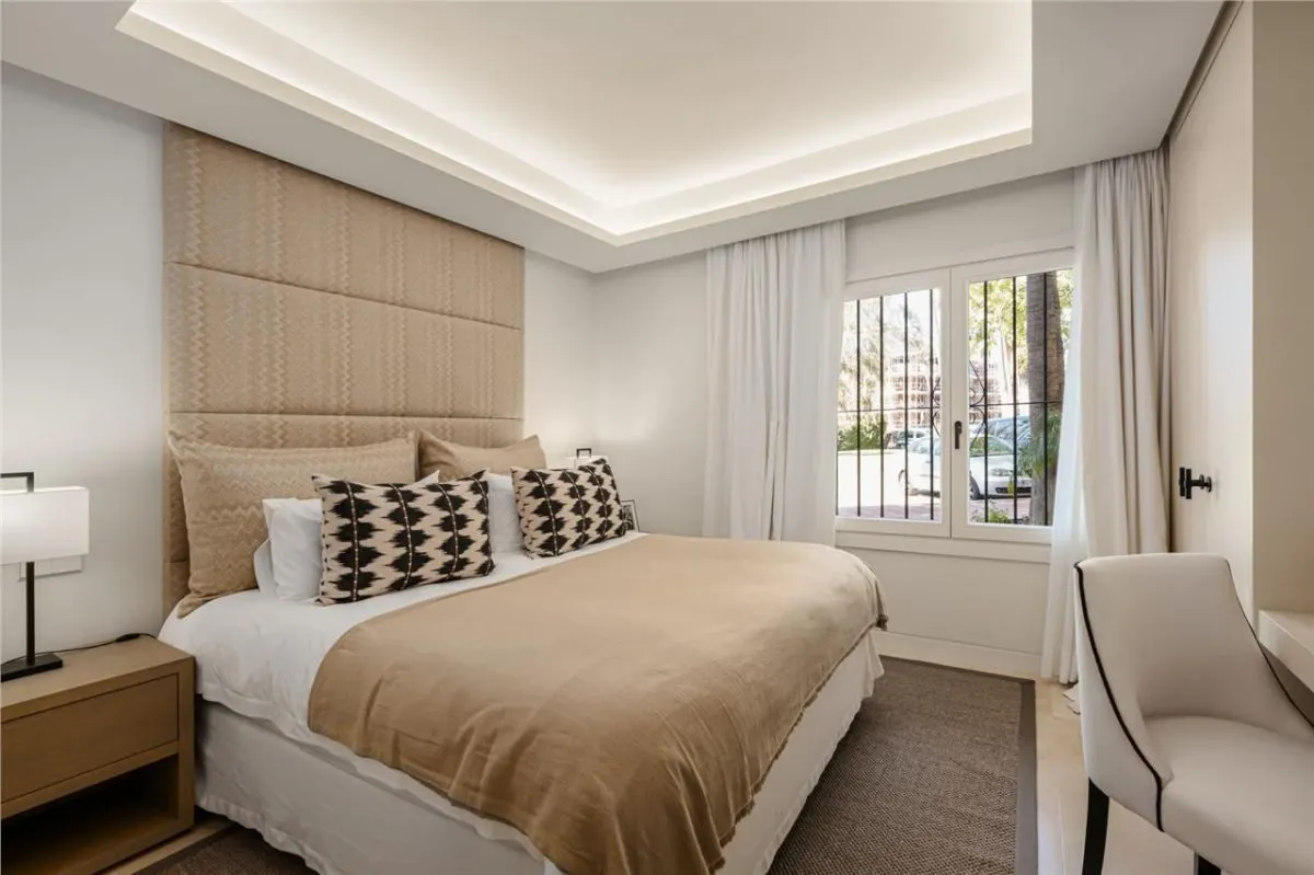 Apartamento en Venta en Malaga - foto 13