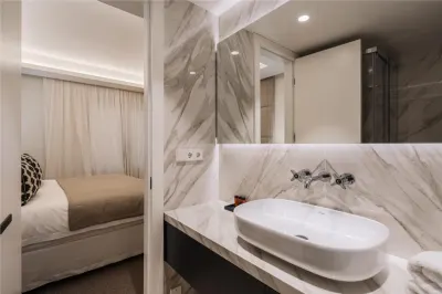 Apartamento en Venta en Malaga - foto 14