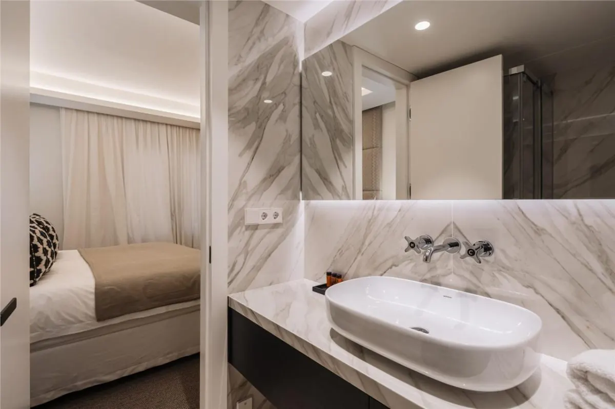 Apartamento en Venta en Malaga - foto 14