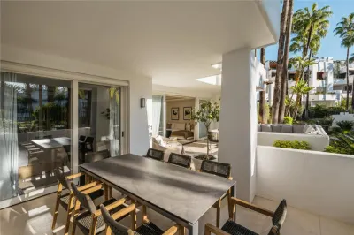 Apartamento en Venta en Malaga - foto 15