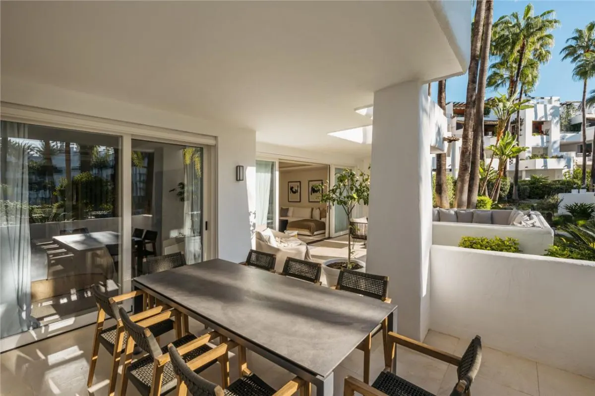 Apartamento en Venta en Malaga - foto 15