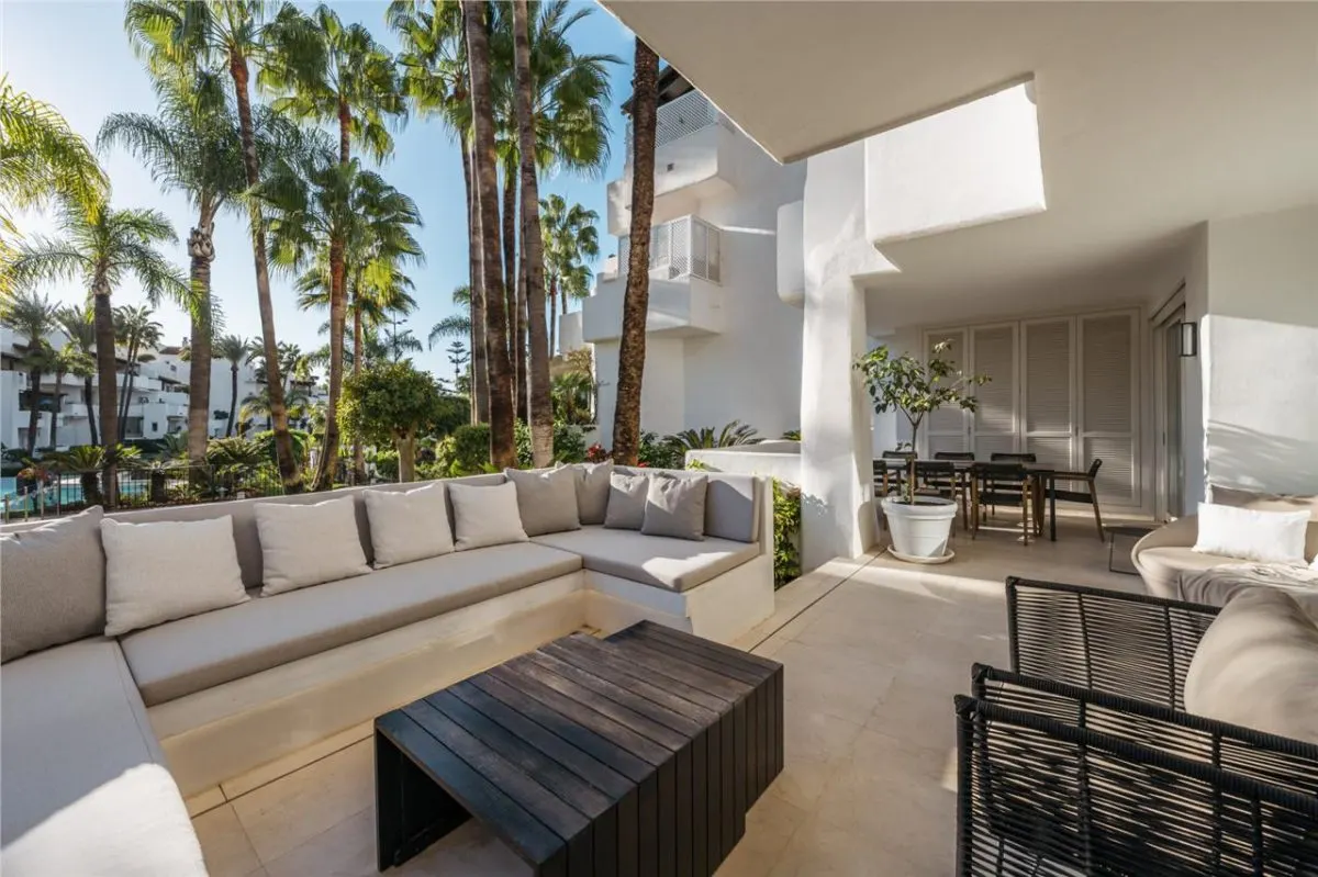 Apartamento en Venta en Malaga - foto 16