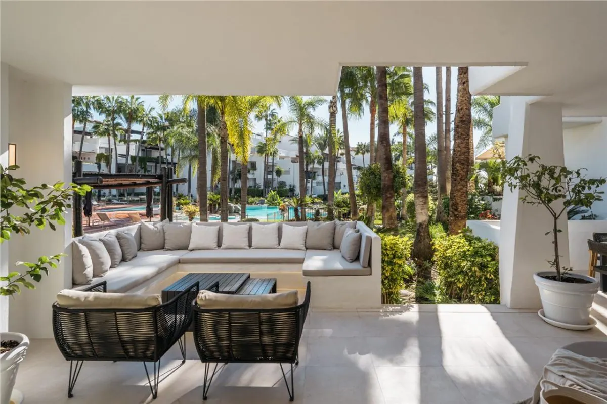 Apartamento en Venta en Malaga - foto 17