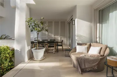 Apartamento en Venta en Malaga - foto 18