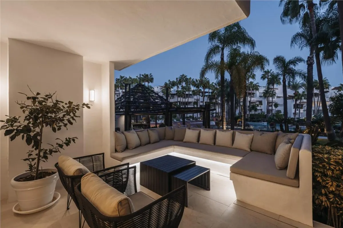 Apartamento en Venta en Malaga - foto 19