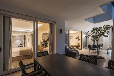 Apartamento en Venta en Malaga - foto 20