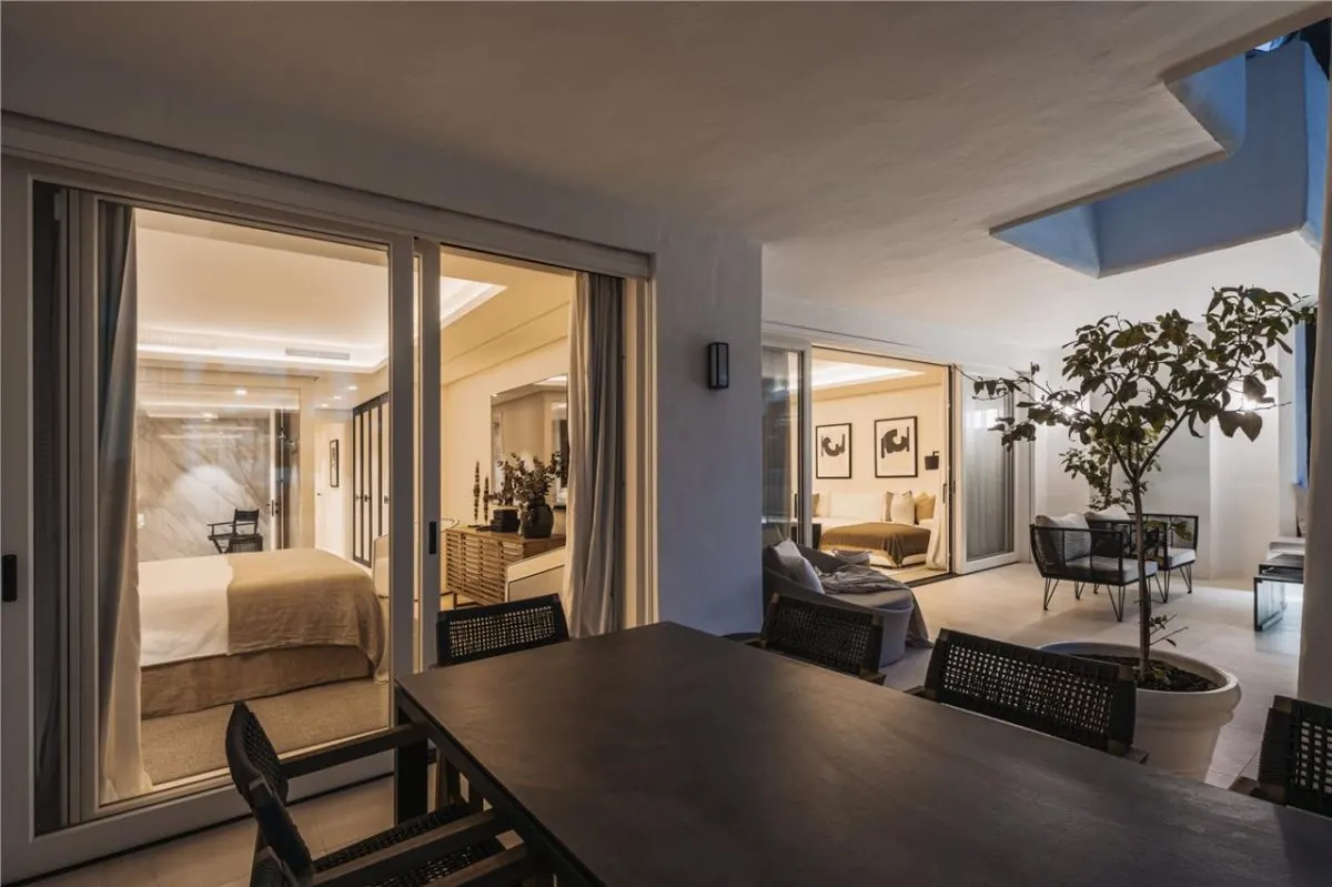 Apartamento en Venta en Malaga - foto 20
