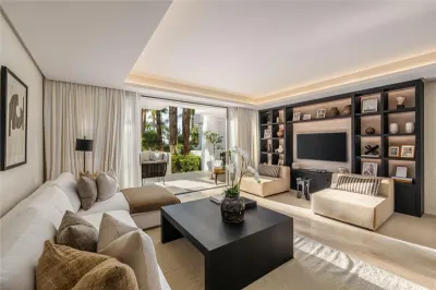 Apartamento en Venta en Malaga - foto 3
