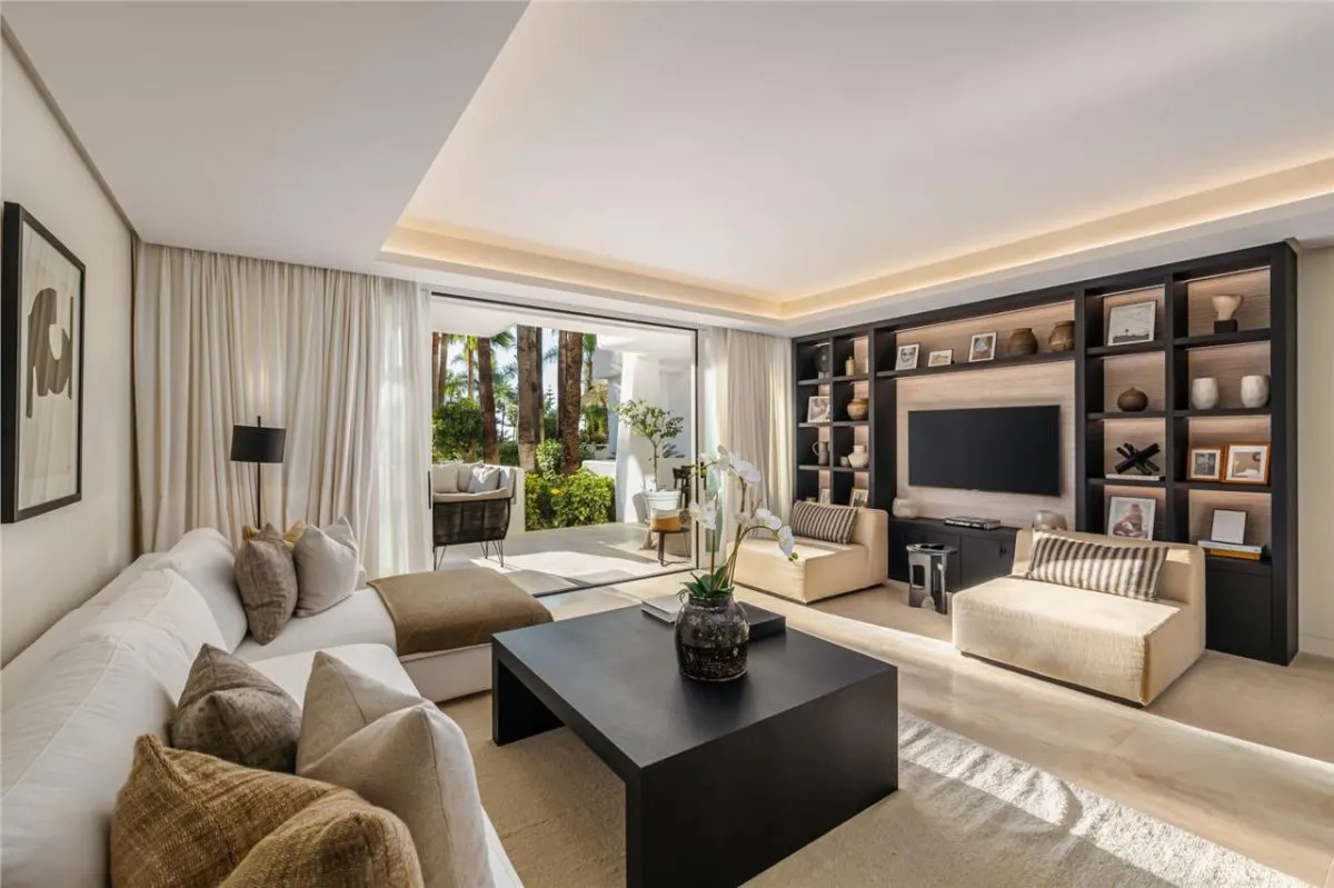 Apartamento en Venta en Malaga - foto 3