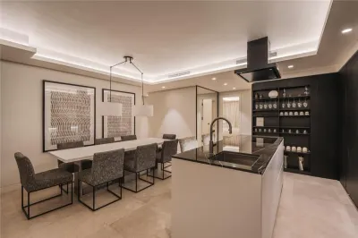 Apartamento en Venta en Malaga - foto 21