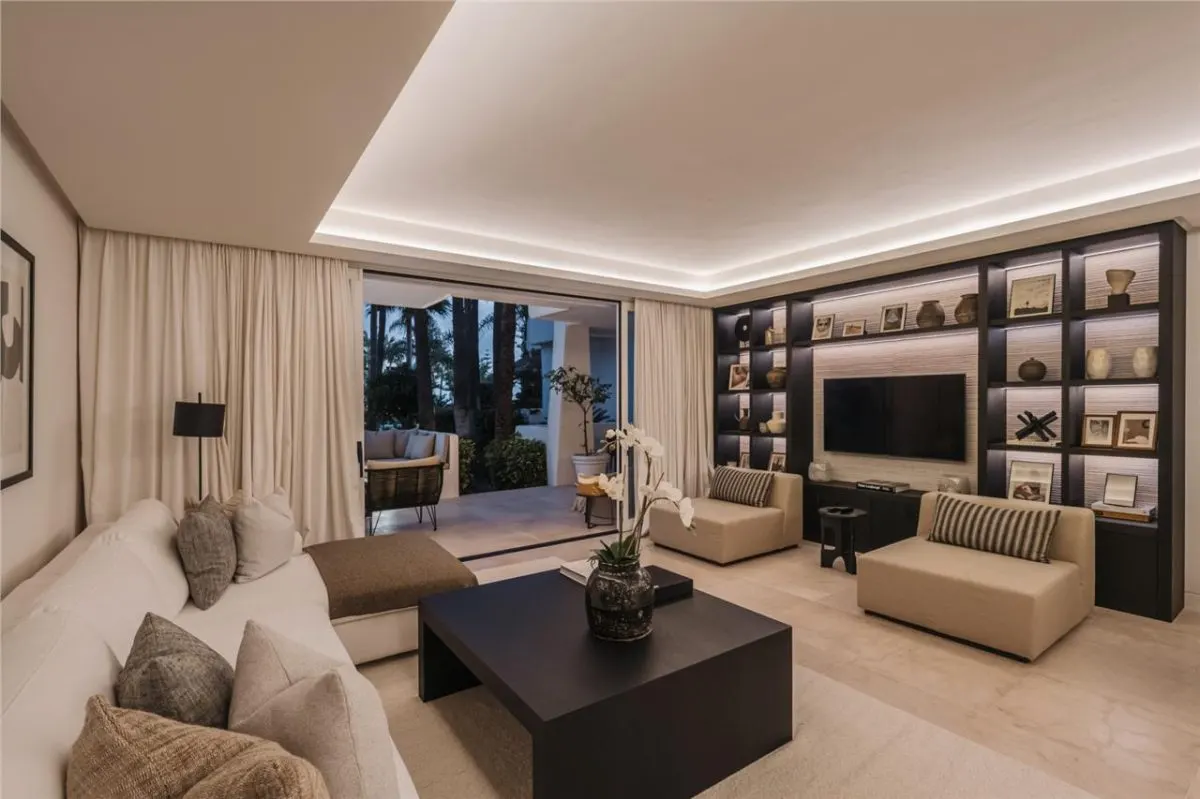 Apartamento en Venta en Malaga - foto 22
